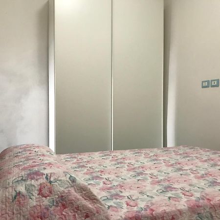 Joseph 2 Apartment Сан Бенедето дел Тронто Екстериор снимка