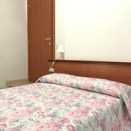Joseph 2 Apartment Сан Бенедето дел Тронто Екстериор снимка