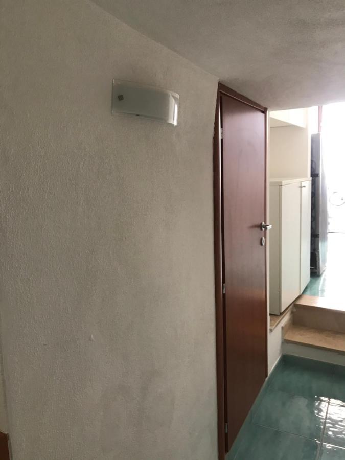Joseph 2 Apartment Сан Бенедето дел Тронто Екстериор снимка